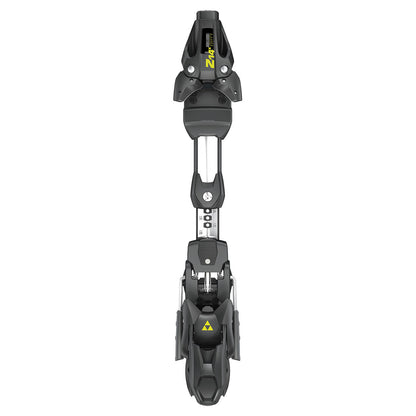 2027 Fischer RC4 Race Bindings - image 5