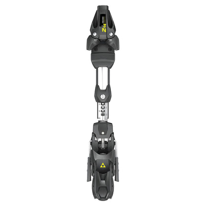 2027 Fischer RC4 Race Bindings - image 6