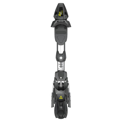 2027 Fischer RC4 Race Bindings - image 7