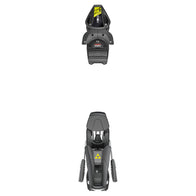 2027 Fischer RC4 Race Bindings - image 8