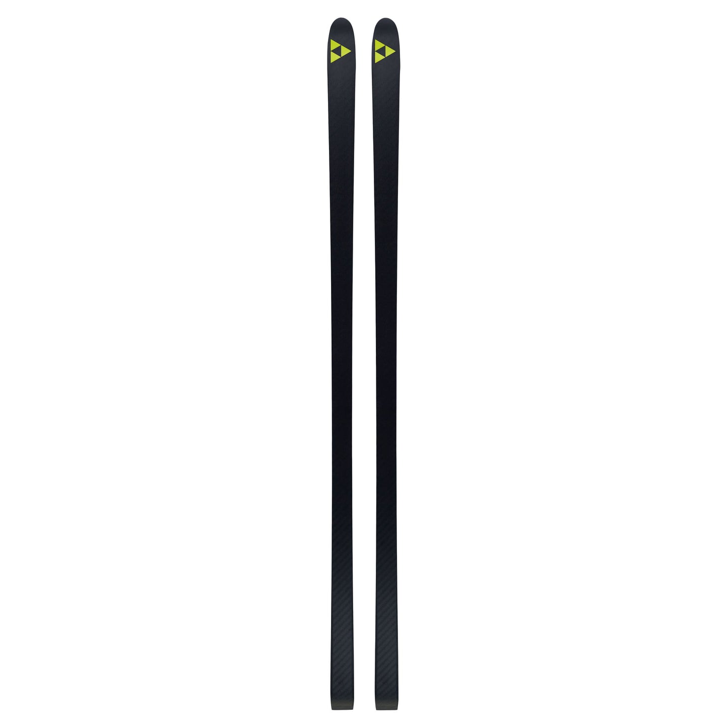 2027 Fischer RC4 WC JR (U18) SG Skis - image 4