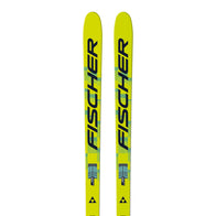 2027 Fischer RC4 World Cup FIS DH Skis