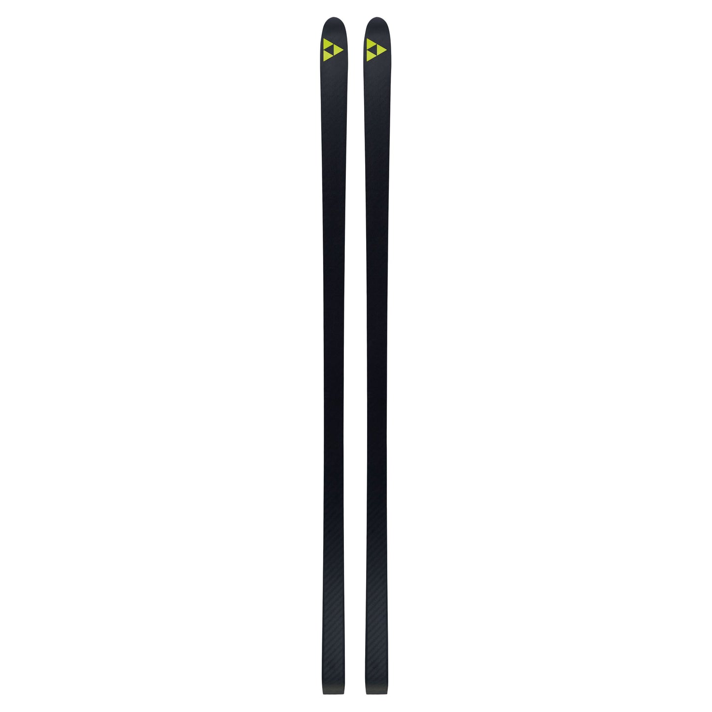 2027 Fischer RC4 World Cup FIS DH Skis - image 4