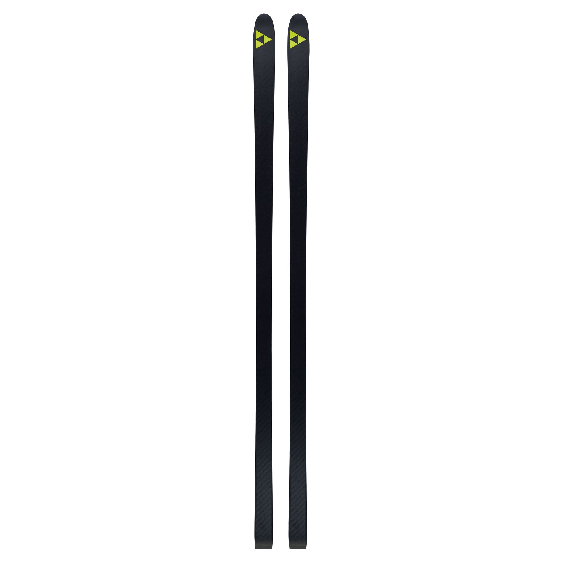 2027 Fischer RC4 World Cup FIS DH Skis - image 4