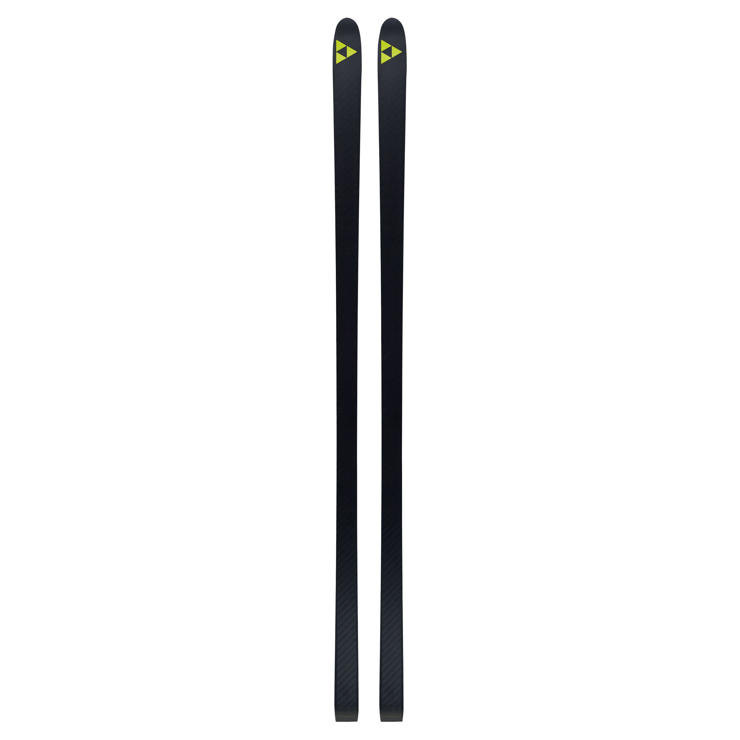 2027 Fischer RC4 World Cup FIS DH Skis - image 4
