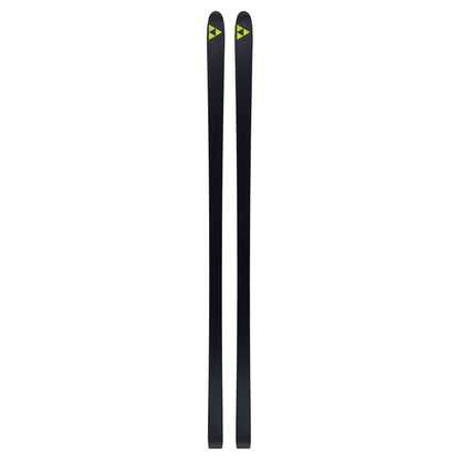 2027 Fischer RC4 World Cup FIS DH Skis - image 4