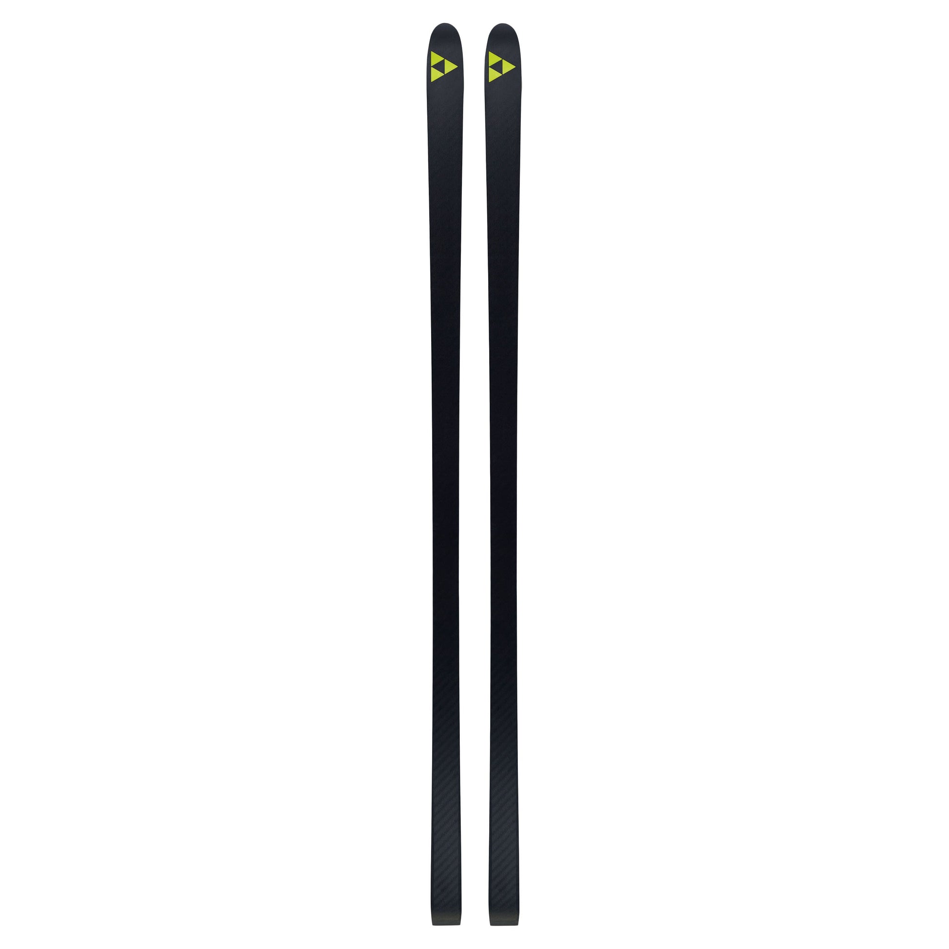 2027 Fischer RC4 World Cup FIS SG Skis - image 4