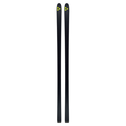2027 Fischer RC4 World Cup FIS SG Skis - image 4