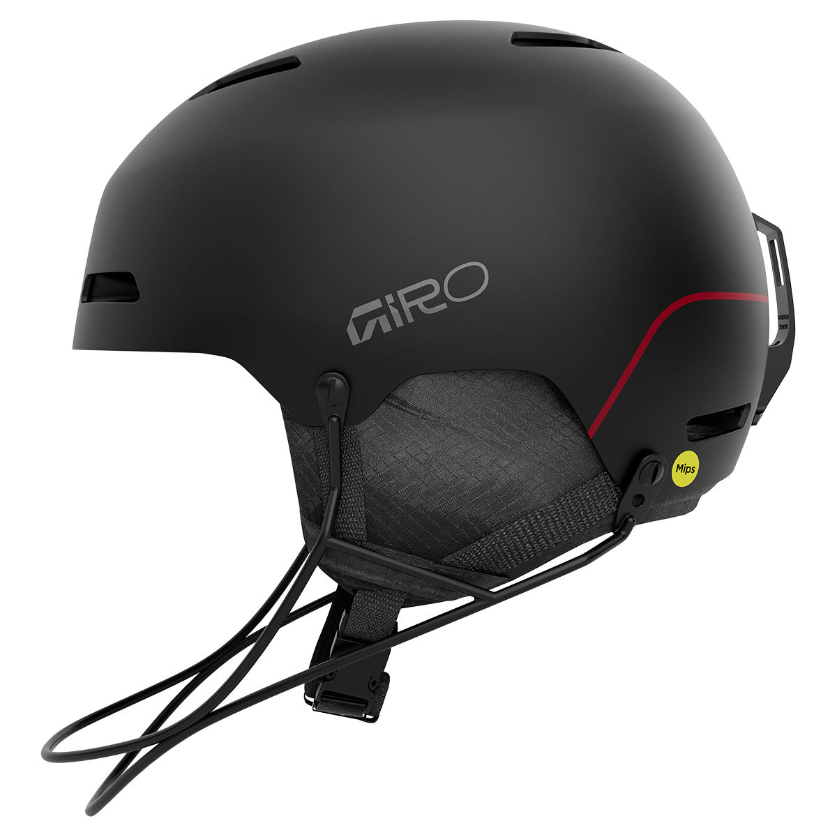 Giro Ledge SL MIPS Helmet - image 3