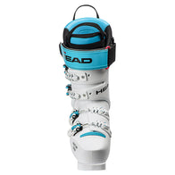 2027 HEAD Raptor WCR 140S PV Ski Boot - image 2