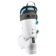 2027 HEAD Raptor WCR 70 PV JR Ski Boot - image 4