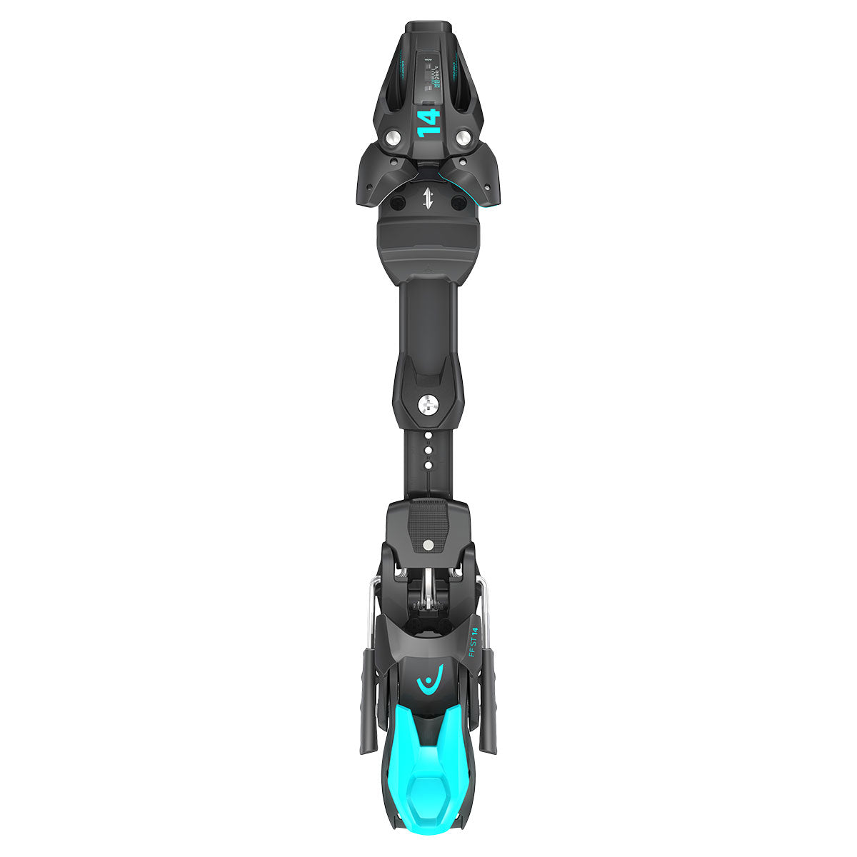 2027 HEAD Ski Race Bindings - image 11