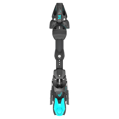 2027 HEAD Ski Race Bindings - image 11