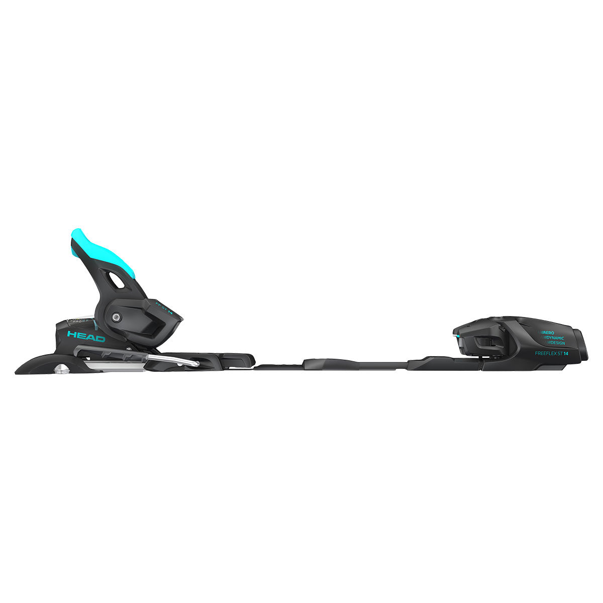 2027 HEAD Ski Race Bindings - image 12