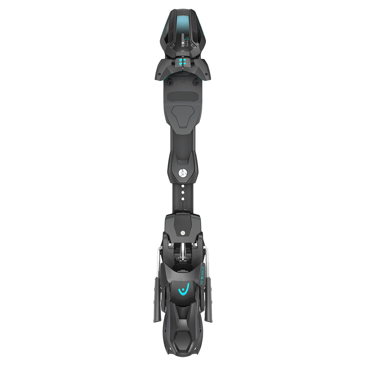 2027 HEAD Ski Race Bindings - image 14