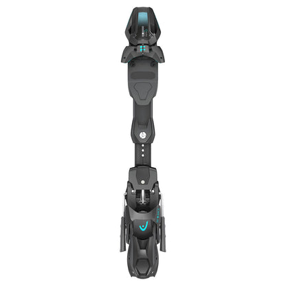 2027 HEAD Ski Race Bindings - image 14