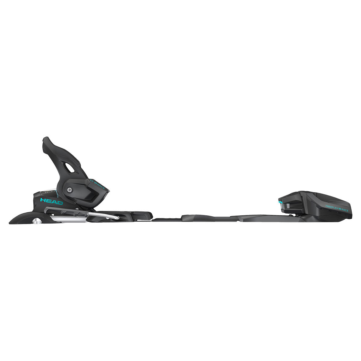 2027 HEAD Ski Race Bindings - image 15