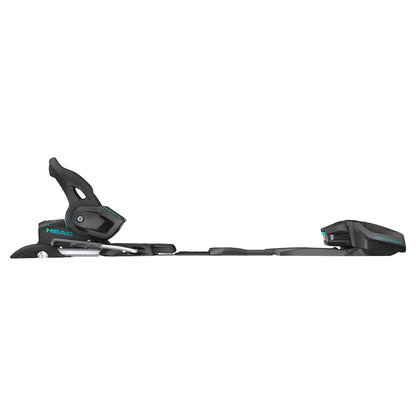 2027 HEAD Ski Race Bindings - image 15