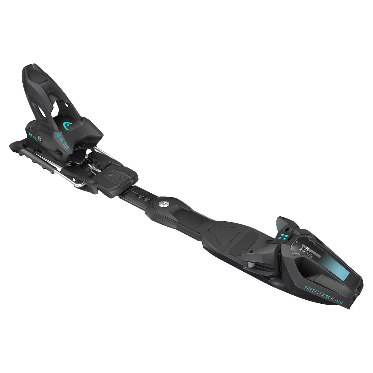 2027 HEAD Ski Race Bindings - image 16