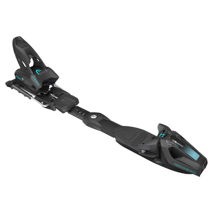 2027 HEAD Ski Race Bindings - image 16