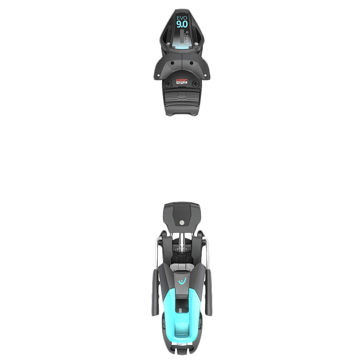 2027 HEAD Ski Race Bindings - image 17