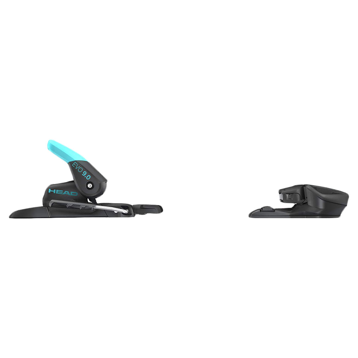 2027 HEAD Ski Race Bindings - image 18
