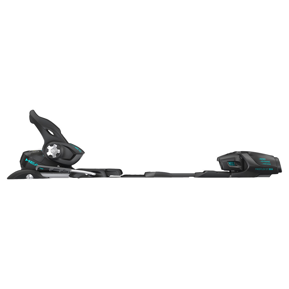 2027 HEAD Ski Race Bindings - image 3