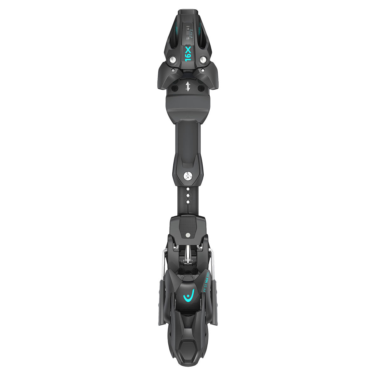 2027 HEAD Ski Race Bindings - image 5