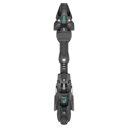 2027 HEAD Ski Race Bindings - image 5