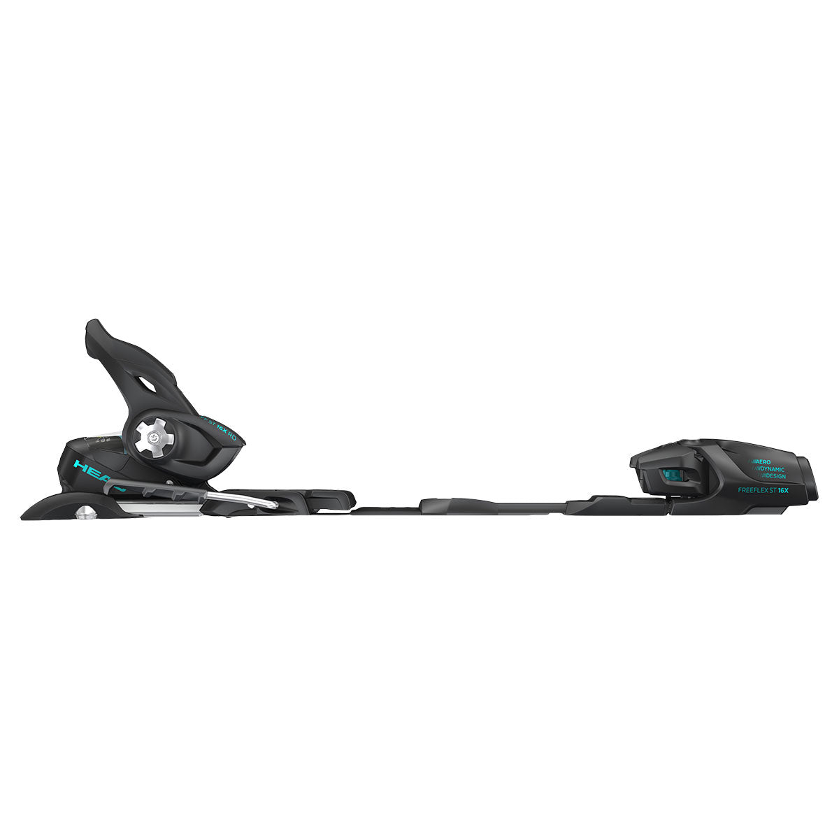 2027 HEAD Ski Race Bindings - image 6