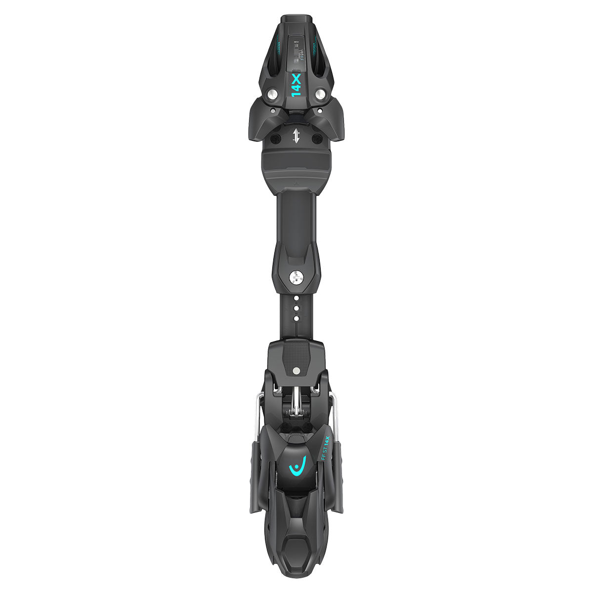 2027 HEAD Ski Race Bindings - image 8