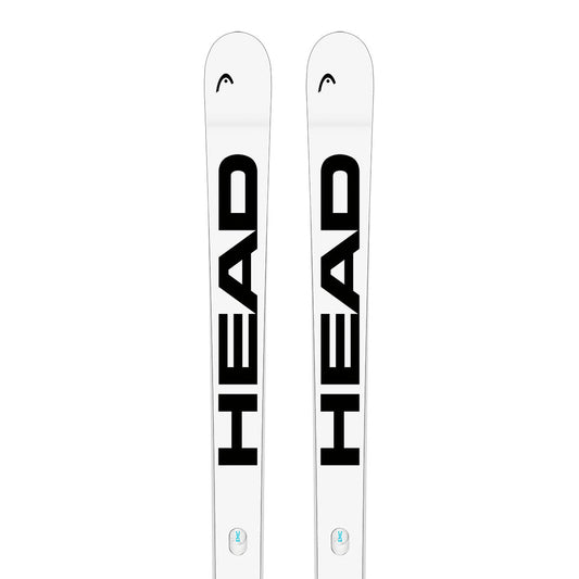 2027 HEAD WCR E-GS Rebel FIS Skis