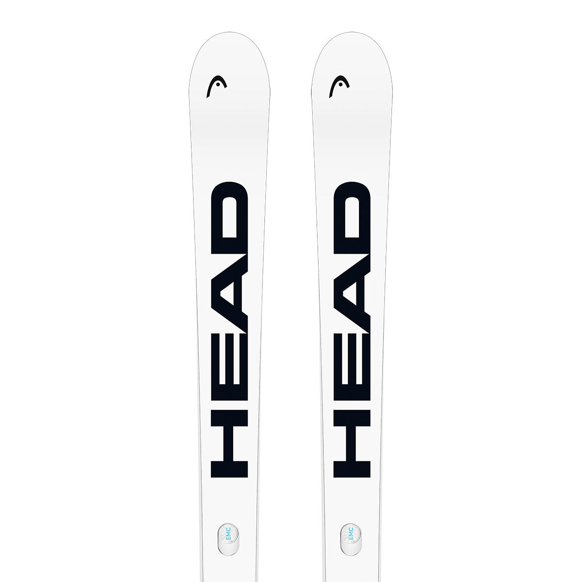2027 HEAD WCR E.GS Rebel Team Skis