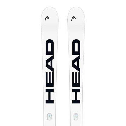 2027 HEAD WCR E.GS Rebel Team Skis
