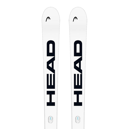 2027 HEAD WCR E.GS Rebel Team Skis
