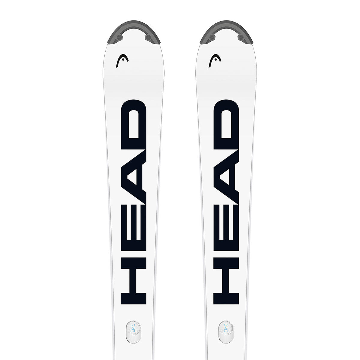 2027 HEAD WCR E.SL Rebel Team Skis