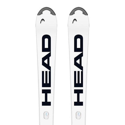 2027 HEAD WCR E.SL Rebel Team Skis