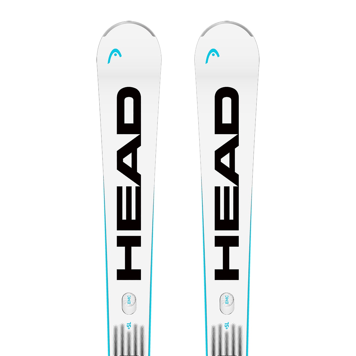2027 HEAD WCR E-SL RP Skis