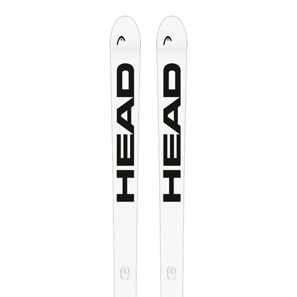 2027 HEAD WCR JR E-SG Rebel Skis