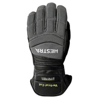Hestra GSL Race Trigger Glove