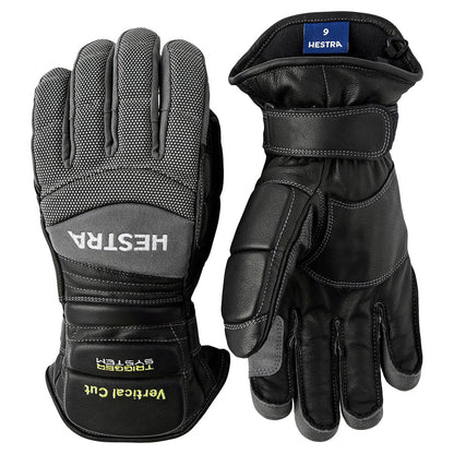 Hestra GSL Race Trigger Glove - image 2