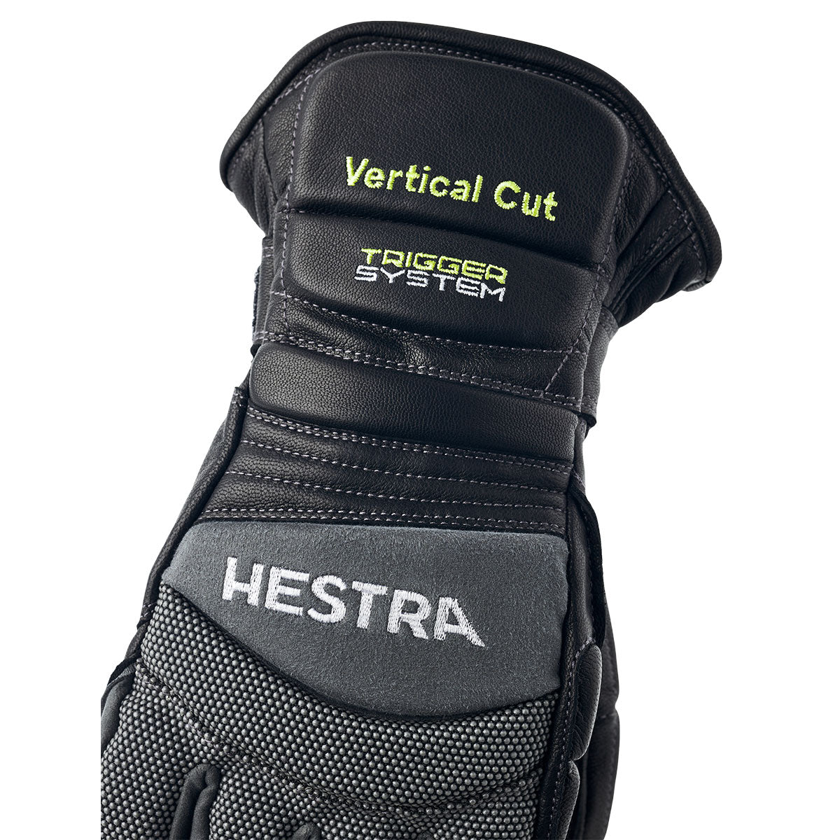Hestra GSL Race Trigger Glove - image 5