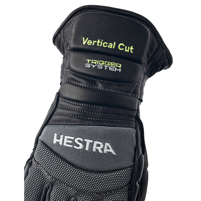 Hestra GSL Race Trigger Glove - image 5