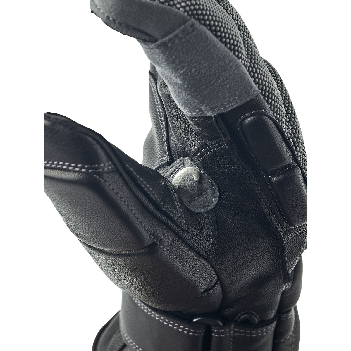 Hestra GSL Race Trigger Glove - image 6