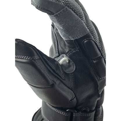 Hestra GSL Race Trigger Glove - image 6
