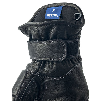 Hestra GSL Race Trigger Glove - image 7