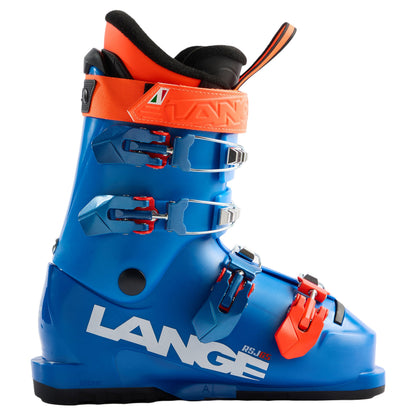 2027 Lange RSJ 65 Ski Boot