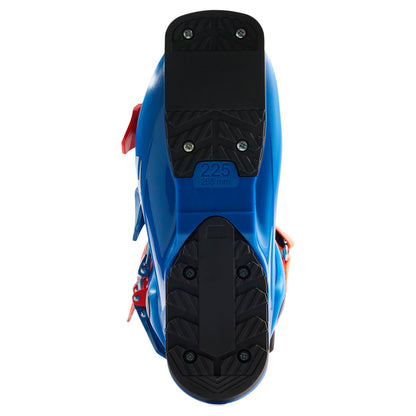 2027 Lange RSJ 65 Ski Boot - image 5