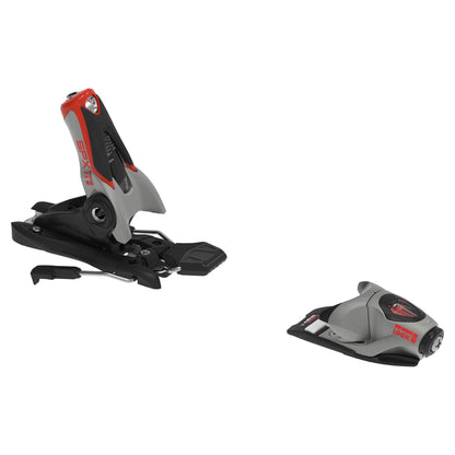 2027 LOOK Race Bindings - image 2