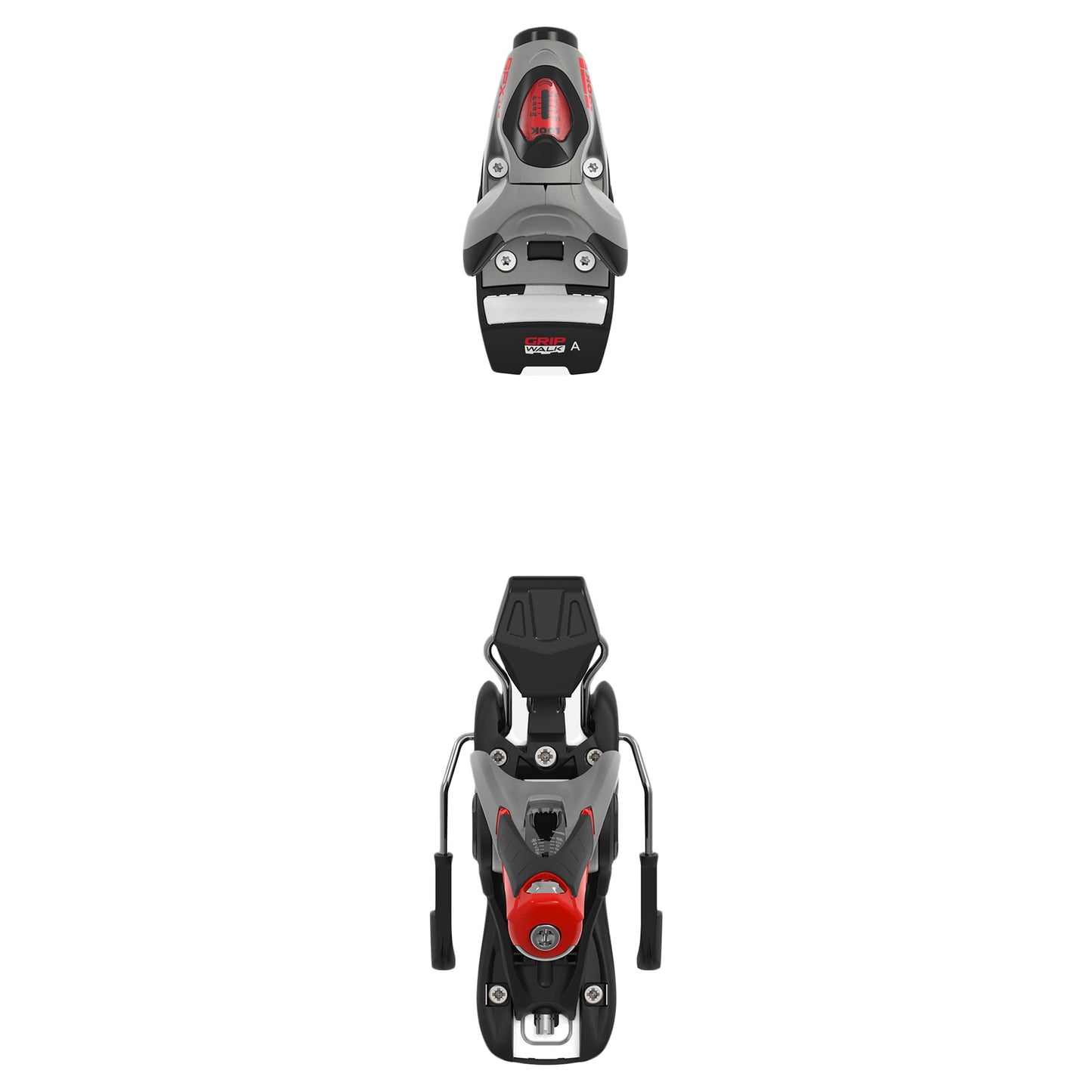 2027 LOOK Race Bindings - image 3